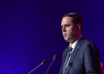 Abdixhiku: I kërkova Kurtit ta konstituojë Kuvendin sonte, më pas kemi 25 ditë për zgjidhje.