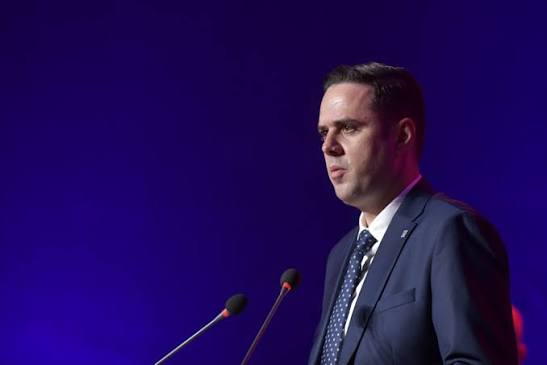 Abdixhiku: I kërkova Kurtit ta konstituojë Kuvendin sonte, më pas kemi 25 ditë për zgjidhje.