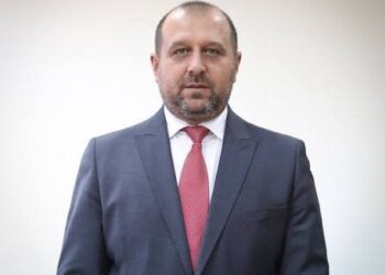 Dushi: Kurti dhe VV-ja nuk e duan stabilitetin, por krizën.