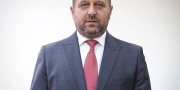 Dushi: Kurti dhe VV-ja nuk e duan stabilitetin, por krizën.