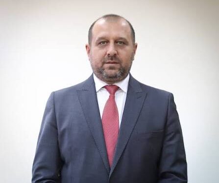 Dushi: Kurti dhe VV-ja nuk e duan stabilitetin, por krizën.