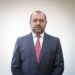 Dushi: Kurti dhe VV-ja nuk e duan stabilitetin, por krizën.