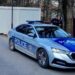 Tentim vrasje në Lipjan – arrestohet një i dyshuar, sekuestrohen pistoletë dhe 48 fishekë.