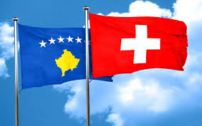 Kosova nënshkruan marrëveshje me Institutin e Bazelit për rikthimin e pasurive të paligjshme.