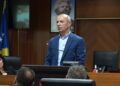 Nura: VV s’ka të drejtë ta mbajë peng Kuvendin, fitorja s’është licencë për bllokimin e shtetit