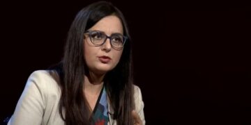 Lushaku-Sadriu: Kërkesa jonë është që Presidenti t’i takojë LDK-së