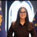 “Kurti i ka numrat dhe përgjegjësinë”, Lushaku-Sadriu: LDK-ja flet për vete.