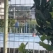 Musliu publikon videon: “Kurti bën qejf në Bajë të Malishevës, ne e prisnim në zyrat e Qeverisë”