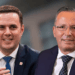 LDK “kaloi” në opozitë, por nuk iu bashkua PDK-së e AAK-së në sallën e Kuvendit.