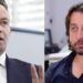 Protesta e kryetarëve të komunave, Peci i kundërvihet Ramës: “Jo në emrin tim”.