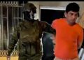 Goditet mafia shqiptare në Ekuador, arrestohet “arkëtari” që dyshohet se menaxhonte milionat e kokainës