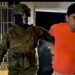 Goditet mafia shqiptare në Ekuador, arrestohet “arkëtari” që dyshohet se menaxhonte milionat e kokainës