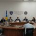 DnV: Zgjedhjet e 7 qershorit të lira e konkurruese, por sfidat ende mbeten.