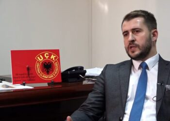 Lushtaku: “Shkelja e Kushtetutës nga pushteti është bërë normalitet”.