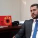 Lushtaku: “Shkelja e Kushtetutës nga pushteti është bërë normalitet”.