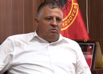 Haradinaj godet opozitën: “Kurtit s’i prishet relaksi, nuk rrëzohet me këtë opozitë të mjerë”
