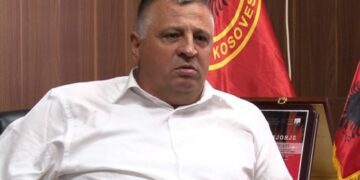 Haradinaj godet opozitën: “Kurtit s’i prishet relaksi, nuk rrëzohet me këtë opozitë të mjerë”