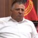Haradinaj godet opozitën: “Kurtit s’i prishet relaksi, nuk rrëzohet me këtë opozitë të mjerë”