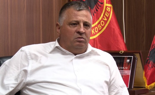 Haradinaj godet opozitën: “Kurtit s’i prishet relaksi, nuk rrëzohet me këtë opozitë të mjerë”