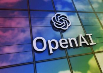 I tha ChatGPT-së se do të vriste ish-të dashurën, OpenAI e raportoi rastin në FBI.