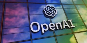 I tha ChatGPT-së se do të vriste ish-të dashurën, OpenAI e raportoi rastin në FBI.