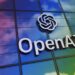 I tha ChatGPT-së se do të vriste ish-të dashurën, OpenAI e raportoi rastin në FBI.