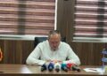 OVL-UÇK mbështet protestën e 12 shtatorit për ish-krerët, Skender Llugiqit i hiqet anëtarësia