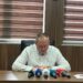 OVL-UÇK mbështet protestën e 12 shtatorit për ish-krerët, Skender Llugiqit i hiqet anëtarësia