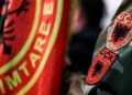 OVL UÇK i bën thirrje Kurtit të krijojë institucionet: Kosova nuk ka kohë për të humbur.