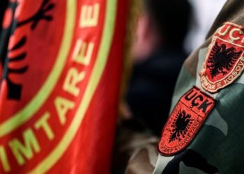 OVL UÇK i bën thirrje Kurtit të krijojë institucionet: Kosova nuk ka kohë për të humbur.