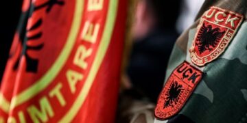 OVL UÇK i bën thirrje Kurtit të krijojë institucionet: Kosova nuk ka kohë për të humbur.