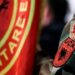 OVL UÇK i bën thirrje Kurtit të krijojë institucionet: Kosova nuk ka kohë për të humbur.