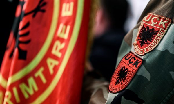 OVL UÇK i bën thirrje Kurtit të krijojë institucionet: Kosova nuk ka kohë për të humbur.
