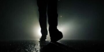 Vajza raporton zhdukjen e prindit në Ferizaj, policia nis hetimet