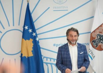 Rama: Prishtina do të krijojë ndërmarrje të re publike për “Pastrimin”