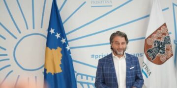 Rama: Prishtina do të krijojë ndërmarrje të re publike për “Pastrimin”