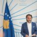Rama: Prishtina do të krijojë ndërmarrje të re publike për “Pastrimin”