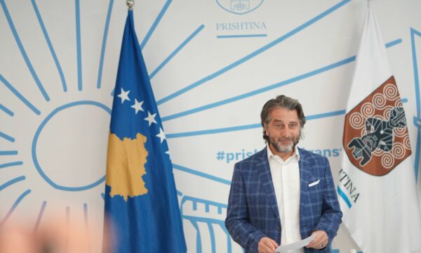 Rama: Prishtina do të krijojë ndërmarrje të re publike për “Pastrimin”