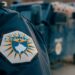 Flamujt në kishën ortodokse në Lipjan, Policia identifikon dy persona dhe njofton prokurorët.