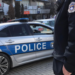 E kërcënoi fqinjin, 31-vjeçari arrestohet nga Policia në Ferizaj.