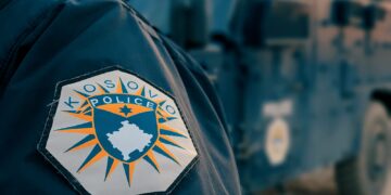 Koci: Serbia ndalon edhe një tjetër qytetar të Kosovës.