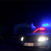 Ahengu familjar në Ferizaj përfundon me të shtëna, Policia identifikon të dyshuarin.