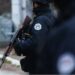 Alarmante: 10 raste të dhunës në familje u raportuan brenda 24 orëve në Kosovë.