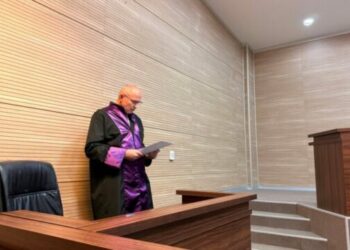 Prokuroria kërkon dënimin e Sveçlës: Bombola e gazit konsiderohet armë