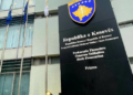 Vrasja e 80-vjeçares në Prizren: Prokuroria tregon detajet, dyshohet se burri e vrau me dhunë fizike.