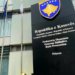 Vrasja e 80-vjeçares në Prizren: Prokuroria tregon detajet, dyshohet se burri e vrau me dhunë fizike.