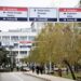 Bilanci i fundjavës: 75 persona të lënduar nga aksidentet marrin trajtim në QKUK.