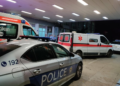 Tronditëse: 14-vjeçarja u torturua për dy vjet, sepse refuzoi martesën me 70-vjeçarin.