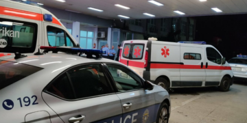 Tronditëse: 14-vjeçarja u torturua për dy vjet, sepse refuzoi martesën me 70-vjeçarin.