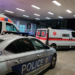 Tronditëse: 14-vjeçarja u torturua për dy vjet, sepse refuzoi martesën me 70-vjeçarin.